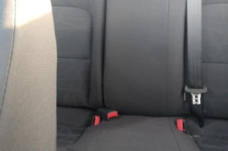 Retroviseur droit KIA RIO 3