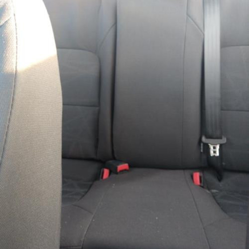 Retroviseur droit KIA RIO 3 Photo n°13