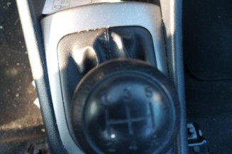 Retroviseur droit KIA RIO 3