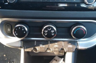 Retroviseur droit KIA RIO 3