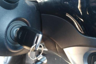 Retroviseur droit KIA RIO 3