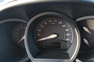 Retroviseur droit KIA RIO 3