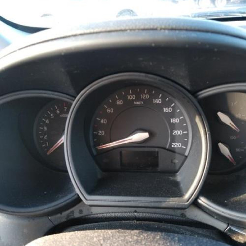 Retroviseur droit KIA RIO 3 Photo n°17