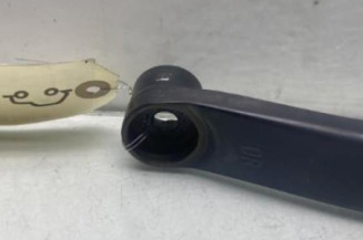 Bras essuie glace avant gauche KIA RIO 3