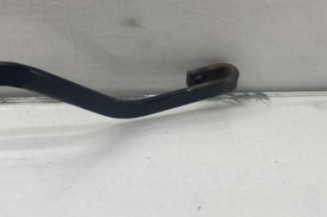 Bras essuie glace avant gauche KIA RIO 3