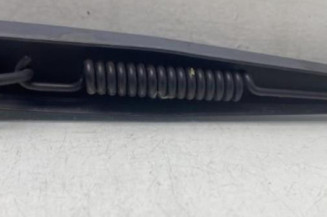 Bras essuie glace avant gauche KIA RIO 3