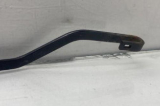 Bras essuie glace avant gauche KIA RIO 3