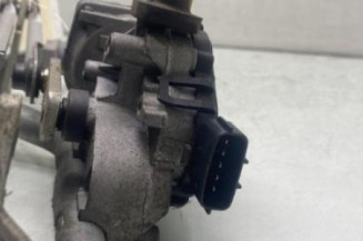 Moteur essuie glace avant RENAULT CLIO 4