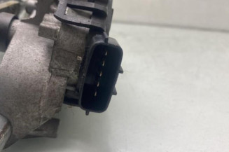 Moteur essuie glace avant RENAULT CLIO 4