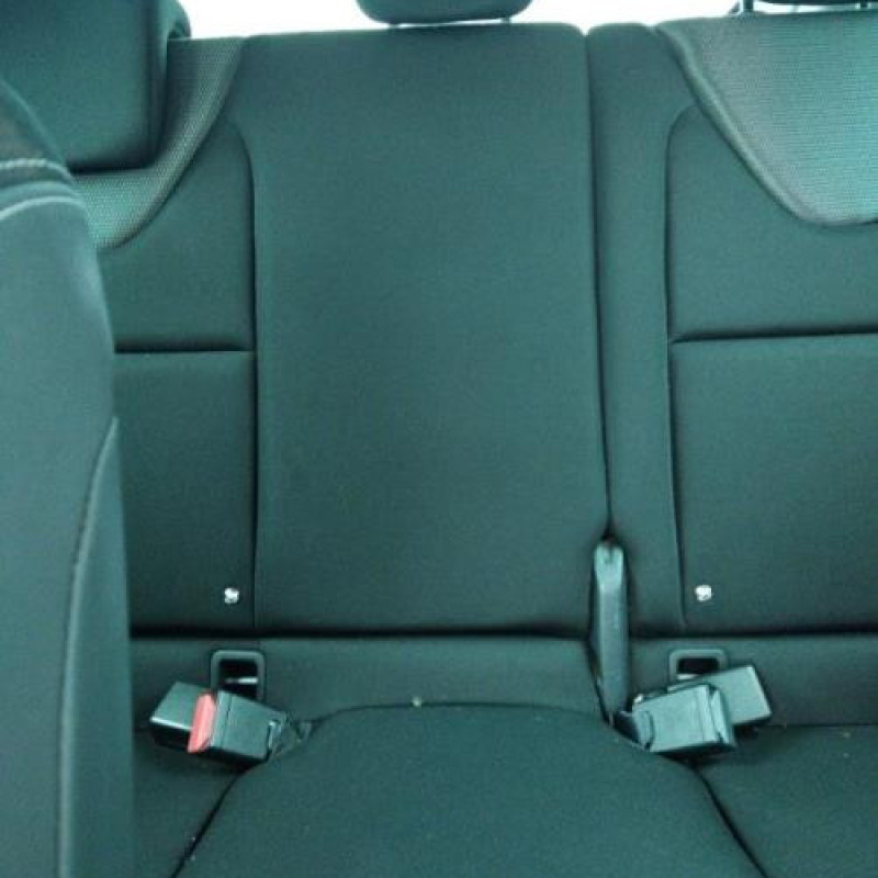 Demarreur RENAULT CLIO 4 Photo n°11