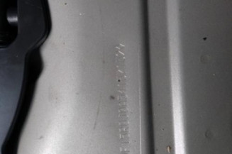 Demarreur RENAULT CLIO 4