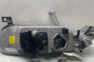 Optique avant principal gauche (feux)(phare) ROVER 45