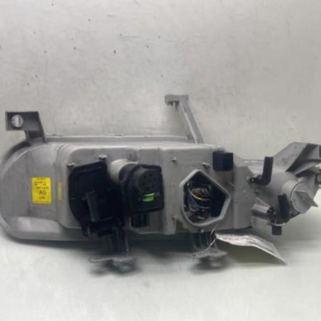 Optique avant principal gauche (feux)(phare) ROVER 45