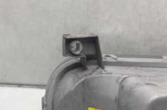 Optique avant principal gauche (feux)(phare) ROVER 45