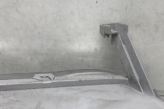 Optique avant principal gauche (feux)(phare) ROVER 45