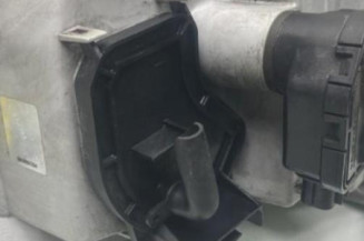 Optique avant principal gauche (feux)(phare) ROVER 45
