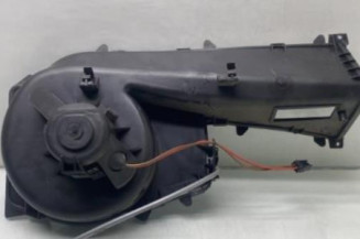 Pulseur d'air RENAULT TWINGO 1