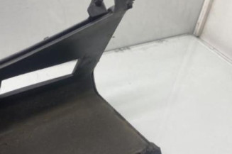 Pulseur d'air RENAULT TWINGO 1