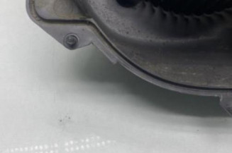 Pulseur d'air RENAULT TWINGO 1
