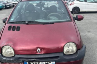 Pulseur d'air RENAULT TWINGO 1