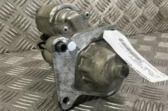 Demarreur FORD C-MAX 2
