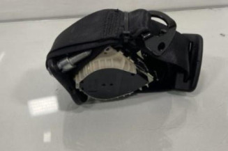 Ceinture arriere droit RENAULT TWINGO 2 Photo n°1