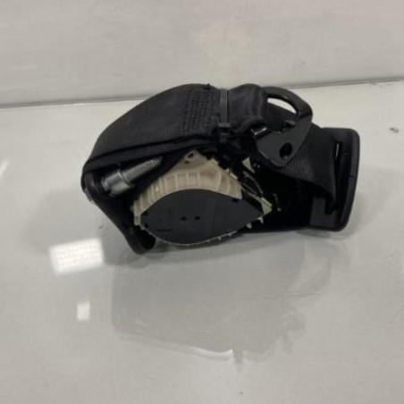 Ceinture arriere droit RENAULT TWINGO 2 Photo n°1