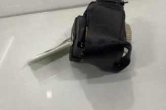 Ceinture arriere droit RENAULT TWINGO 2