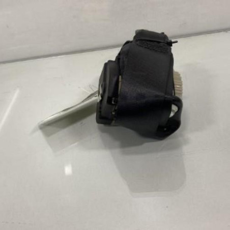 Ceinture arriere droit RENAULT TWINGO 2