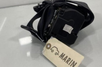 Ceinture arriere droit RENAULT TWINGO 2