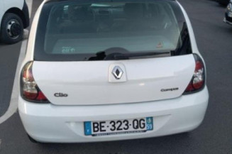 Pulseur d'air RENAULT CLIO 2 CAMPUS