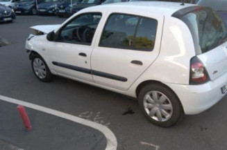Pulseur d'air RENAULT CLIO 2 CAMPUS