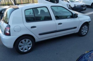 Pulseur d'air RENAULT CLIO 2 CAMPUS