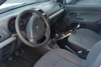 Pulseur d'air RENAULT CLIO 2 CAMPUS