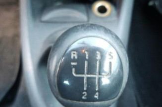 Pulseur d'air RENAULT CLIO 2 CAMPUS