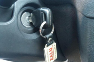 Pulseur d'air RENAULT CLIO 2 CAMPUS