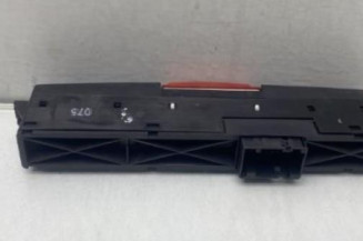 Bouton de warning ALFA ROMEO GT