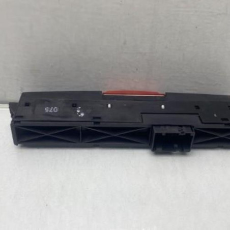 Bouton de warning ALFA ROMEO GT