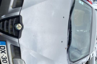 Bouton de warning ALFA ROMEO GT