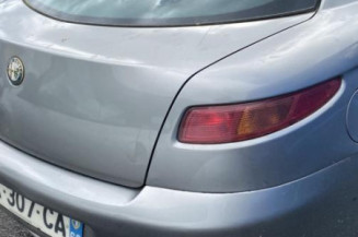 Bouton de warning ALFA ROMEO GT
