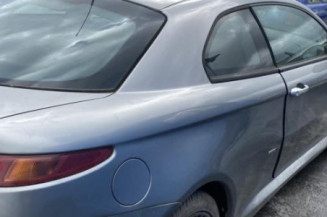 Bouton de warning ALFA ROMEO GT