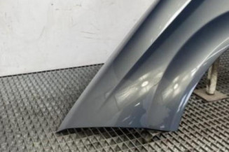 Aile avant gauche RENAULT MEGANE 2