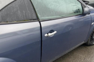 Aile avant droit RENAULT MEGANE 2