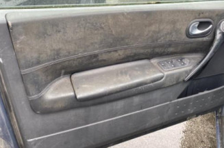 Aile avant droit RENAULT MEGANE 2