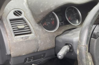 Aile avant droit RENAULT MEGANE 2