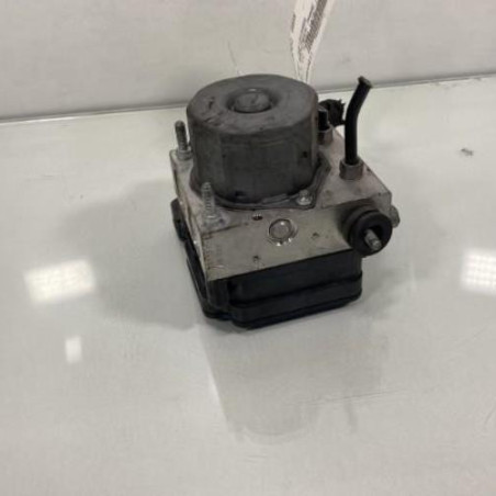 Bloc ABS (freins anti-blocage) AUDI A1 1