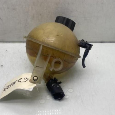 Vase d'expansion PEUGEOT 307