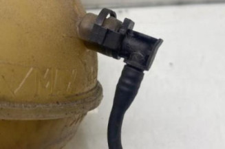 Vase d'expansion PEUGEOT 307
