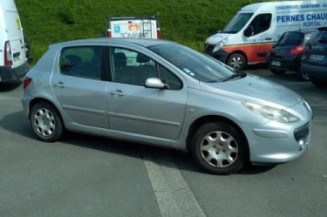 Vase d'expansion PEUGEOT 307