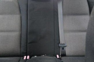 Vase d'expansion PEUGEOT 307